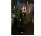 LARISSA BRASILEIRA 🙆🏼‍♀️BEST WOW💦PARTY🥂