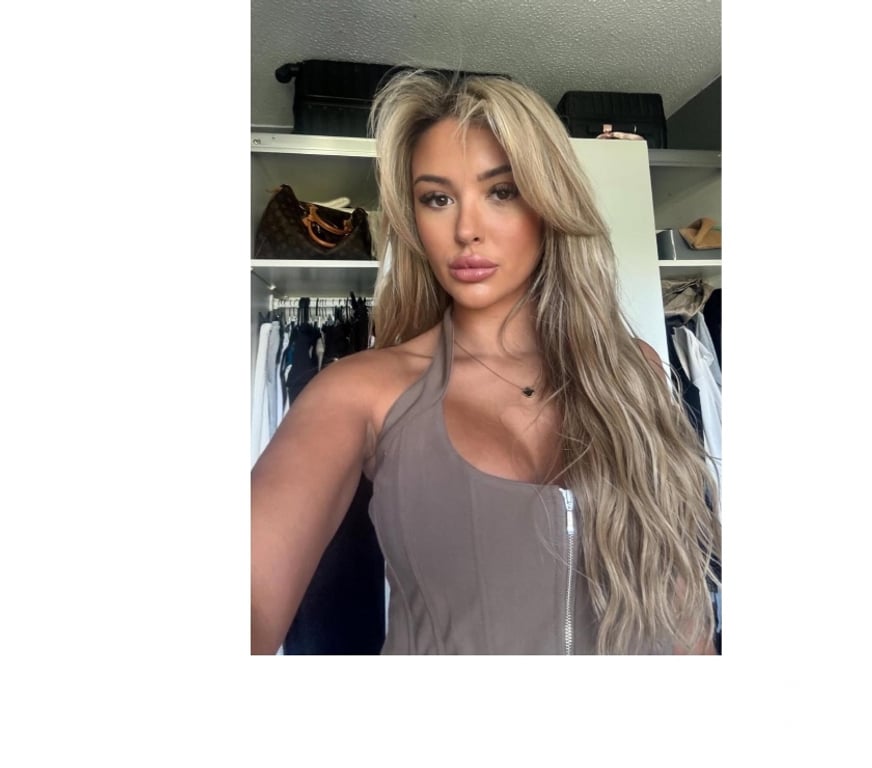 Escorts Greater Manchester Manchester - Photos for LARISSA BRASILEIRA 🙆🏼‍♀️BEST WOW💦PARTY🥂