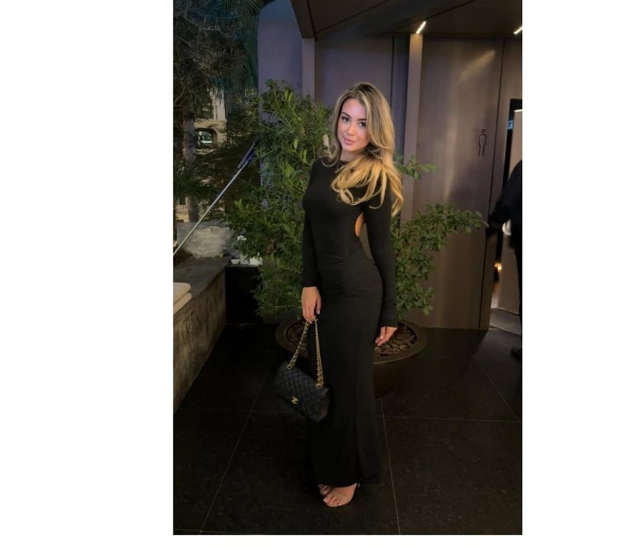 Escorts Greater Manchester Manchester - Photos for LARISSA BRASILEIRA 🙆🏼‍♀️BEST WOW💦PARTY🥂