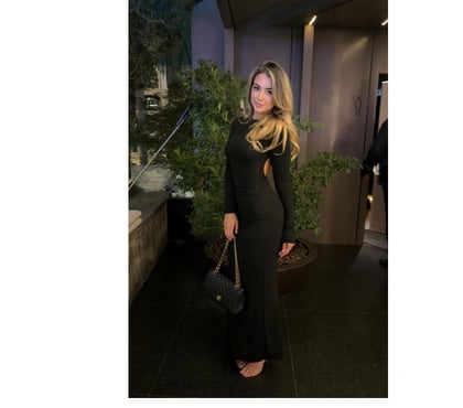 Escort Manchester City Centre Manchester - Photos for LARISSA BRASILEIRA 🙆🏼‍♀️BEST WOW💦PARTY🥂