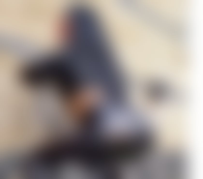 Escorts West London Hounslow - Photos for 💋maya full service included 😗💋