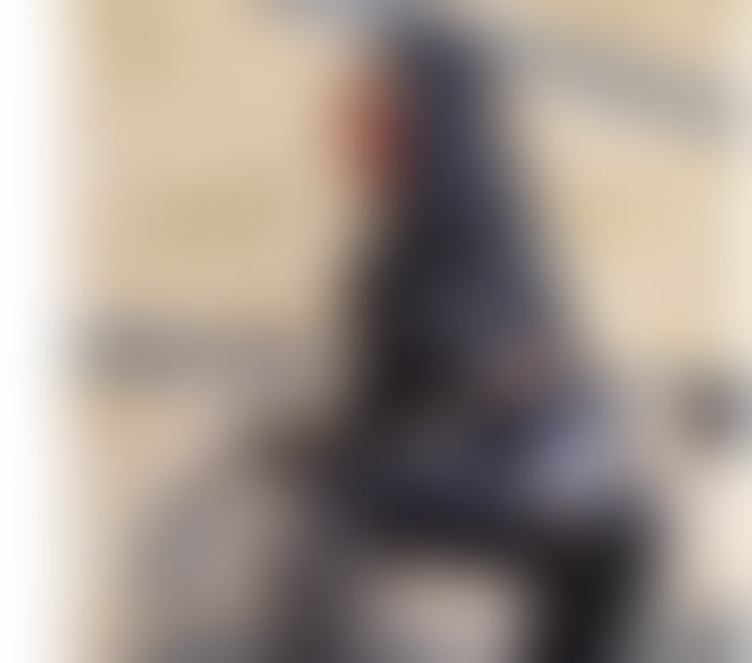 Escorts West London Hounslow - Photos for 💋maya full service included 😗💋
