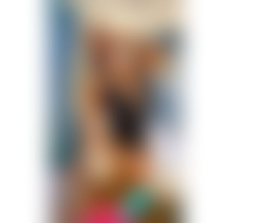 Trans Escorts Edinburgh Edinburgh - Edinburgh - Photos for 🌹Selene Peruvian Beautiful exotic trans top and bottom