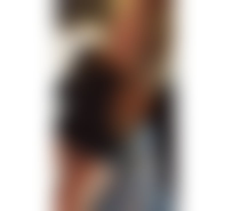 Trans Escorts Edinburgh Edinburgh - Edinburgh - Photos for 🌹Selene Peruvian Beautiful exotic trans top and bottom