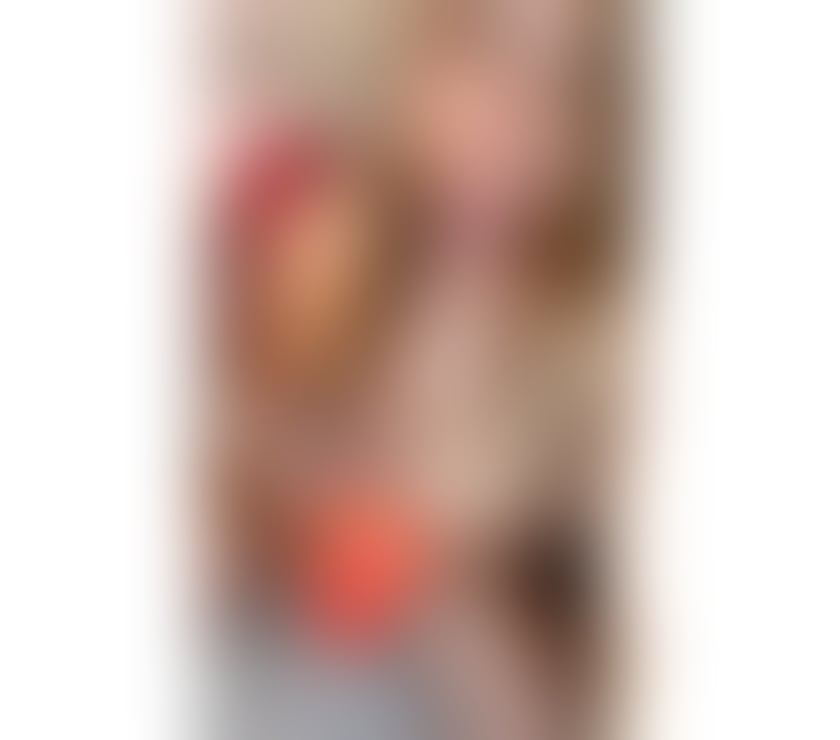 Trans Escorts Edinburgh Edinburgh - Edinburgh - Photos for 🌹Selene Peruvian Beautiful exotic trans top and bottom