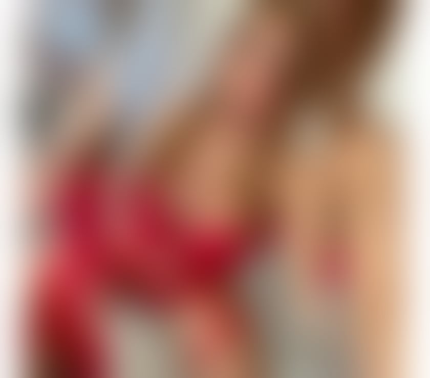 Transsexual Escorts Edinburgh Edinburgh - Photos for 🌹Selene Peruvian Beautiful exotic trans top and bottom
