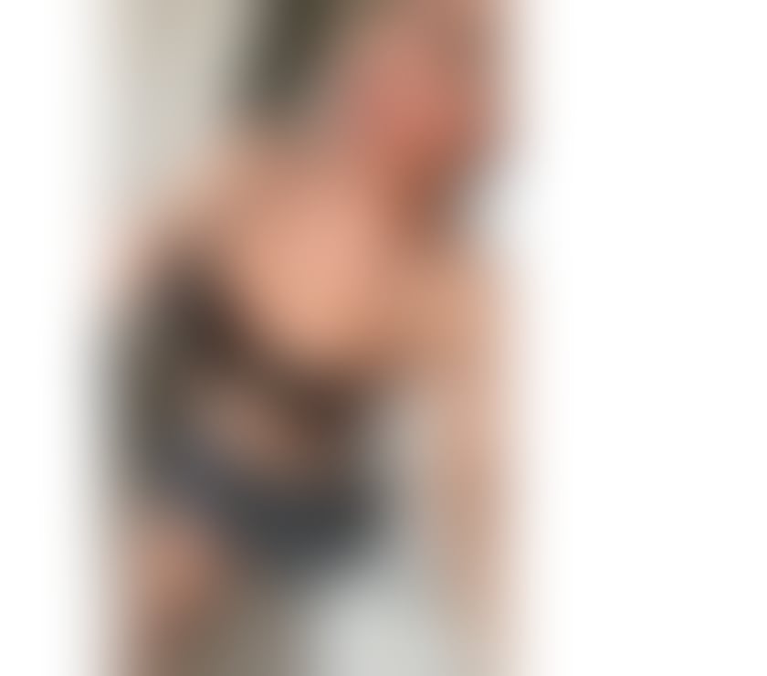 Trans Escorts Edinburgh Edinburgh - Edinburgh - Photos for 🌹Selene Peruvian Beautiful exotic trans top and bottom