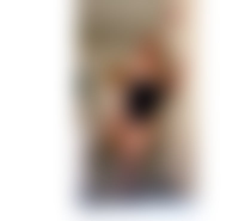 Trans Escorts Edinburgh Edinburgh - Edinburgh - Photos for 🌹Selene Peruvian Beautiful exotic trans top and bottom