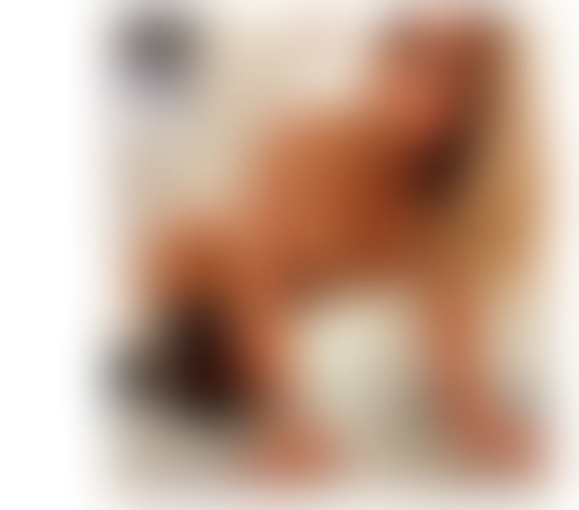 Trans Escorts Edinburgh Edinburgh - Edinburgh - Photos for 🌹Selene Peruvian Beautiful exotic trans top and bottom