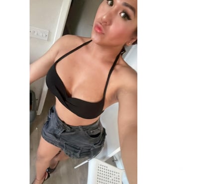 Transsexual Escorts Edinburgh Edinburgh - Photos for 🌹Selene🌹Peruviana Beautiful exotic 😋top and bottom