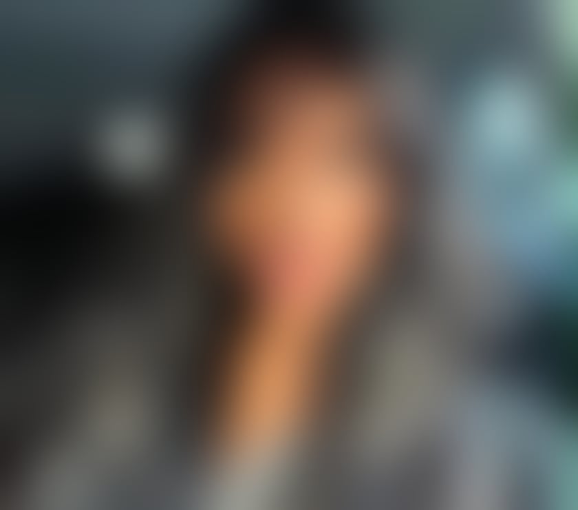 Escorts Glasgow Glasgow City Centre - Glasgow - Photos for BELLA 🤎 new in city! Best OWO ever!!