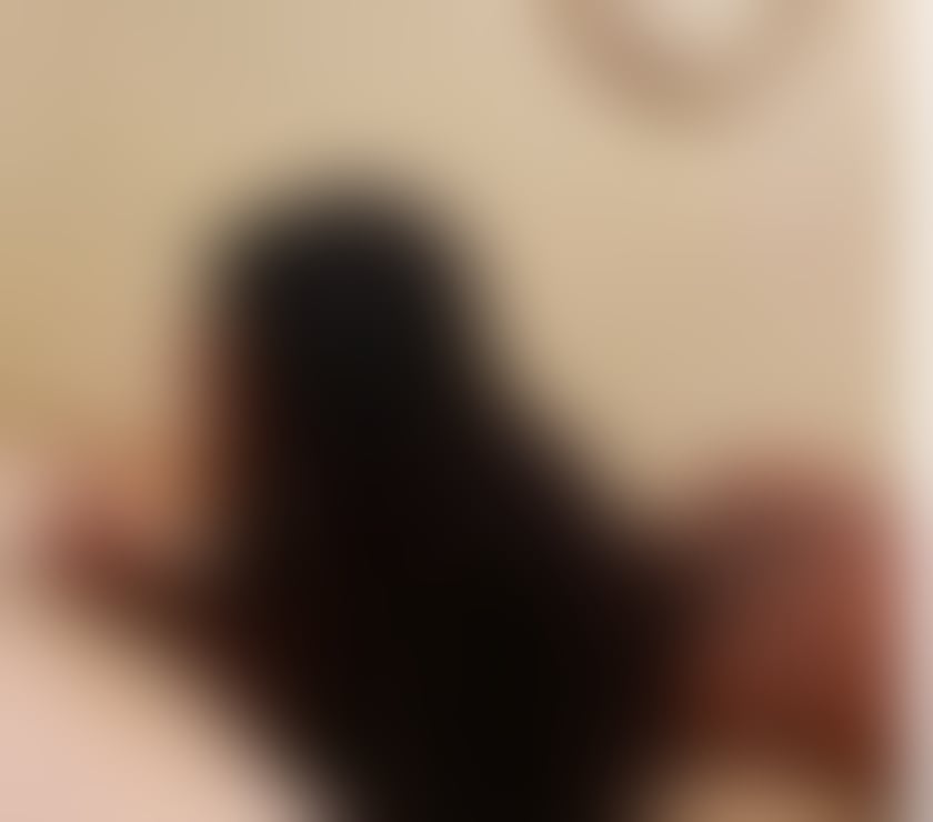 Escorts Glasgow Glasgow City Centre - Glasgow - Photos for BELLA 🤎 new in city! Best OWO ever!!