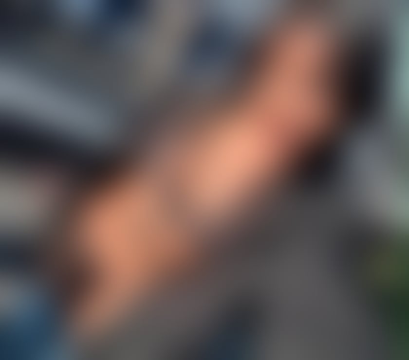 Escorts Glasgow Glasgow City Centre - Glasgow - Photos for BELLA 🤎 new in city! Best OWO ever!!