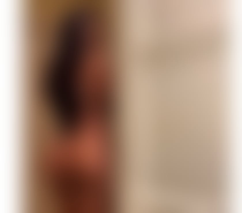 Photos for BELLA 🤎 new in city! Best OWO ever!!