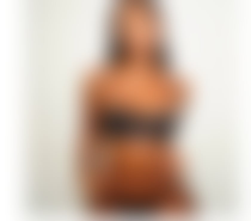 Escorts Glasgow Glasgow City Centre - Glasgow - Photos for BELLA 🤎 new in city! Best OWO ever!!