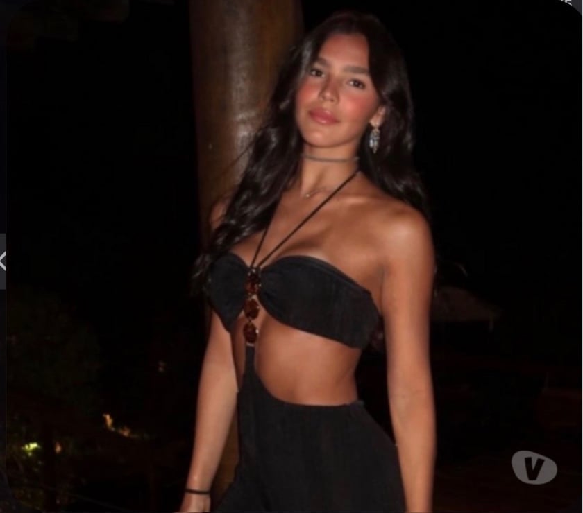 Escorts Chatham Medway - Kent - Photos for Angel 😈🔥❤️ Party Girl