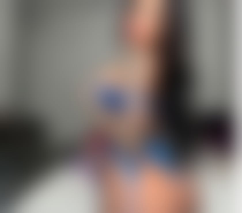 Escort Eastbourne Town Centre Eastbourne - Photos for New party girl in town