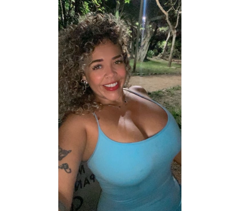 Escorts East London Canary Wharf - East London - Photos for Camila brazilian 🇧🇷❤️‍🔥