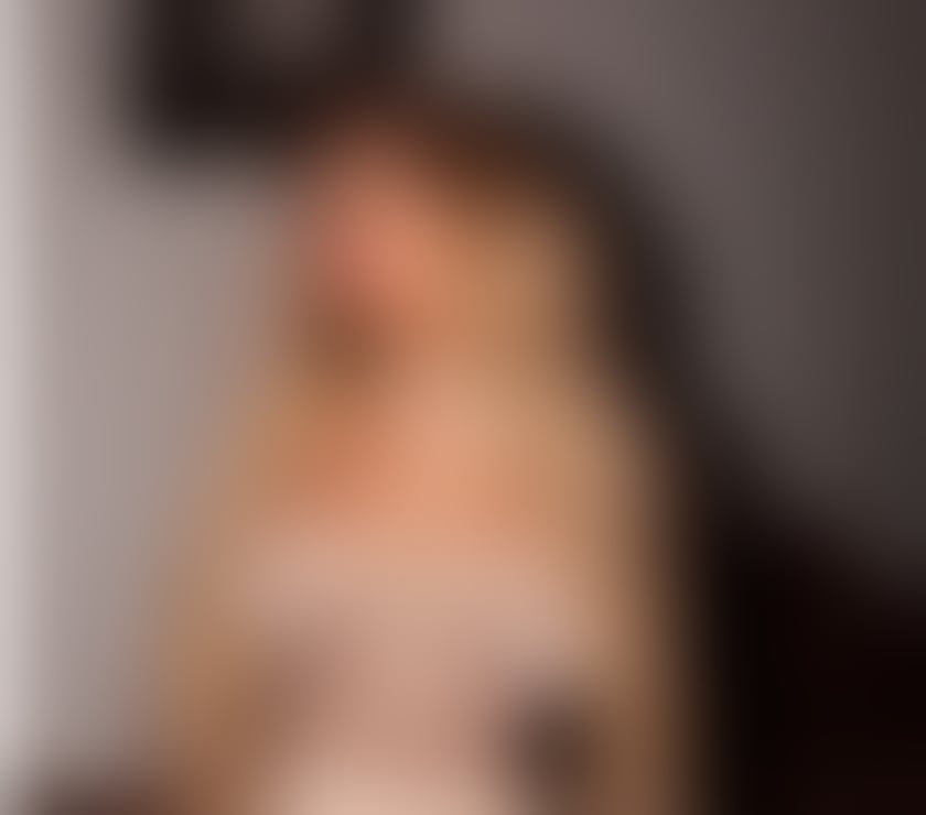 Trans Escorts Leicestershire Leicester - Photos for Shemale dominatrix just top incall outtcall Miss Amyra