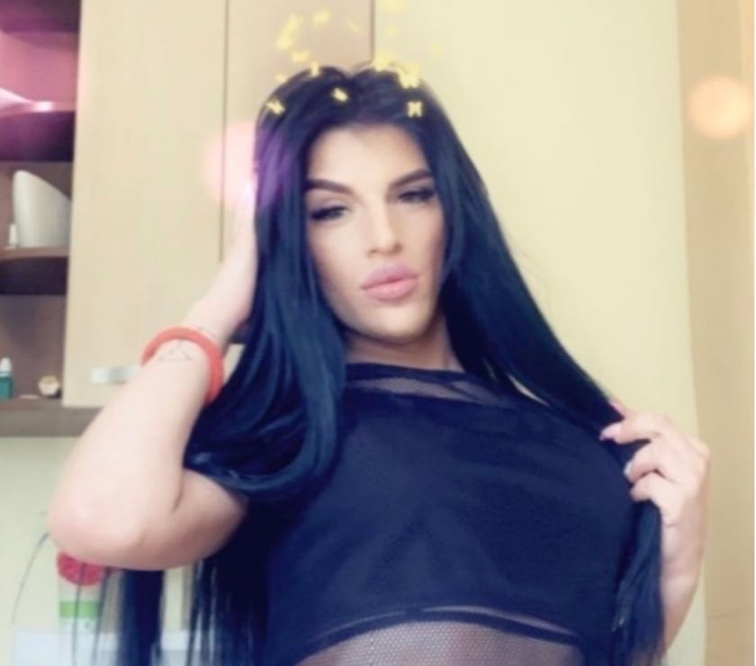 Trans Escorts Leicestershire Leicester - Photos for Shemale dominatrix just top incall outtcall