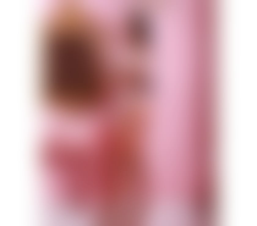 Trans Escorts Leicester City Centre Leicester - Photos for Shemale dominatrix just top incall outtcall Miss Katy