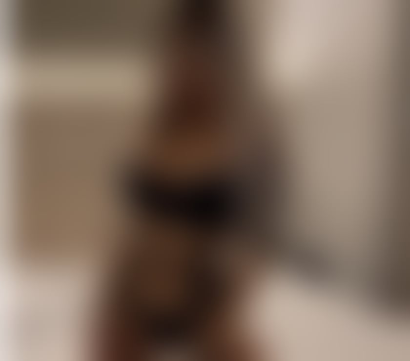 Trans Escorts Leicester City Centre Leicester - Photos for Shemale dominatrix just top incall outtcall Miss