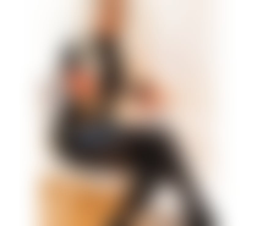 Trans Escorts Leicester City Centre Leicester - Photos for Shemale dominatrix just top incall outtcall Miss Amarah