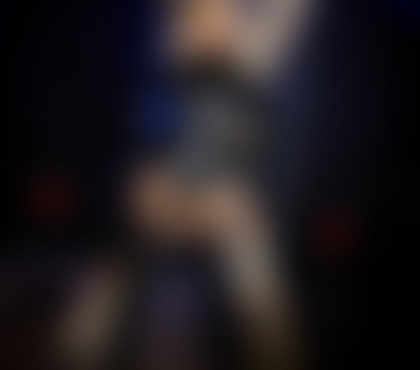Trans Escorts Leicester City Centre Leicester - Photos for Shemale dominatrix just top incall outtcall Miss