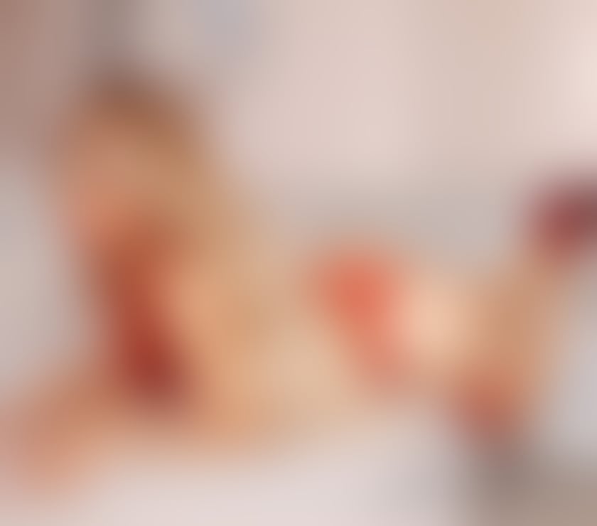 Trans Escorts Leicestershire Leicester - Photos for Shemale dominatrix just top incall outtcall Miss