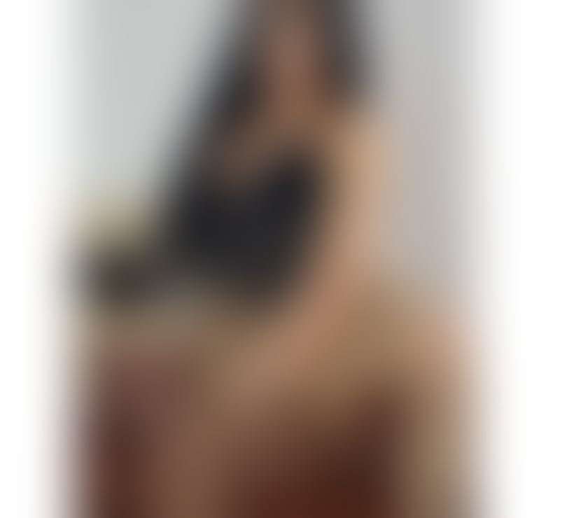 Trans Escorts Leicester City Centre Leicester - Photos for Shemale dominatrix just top incall outtcall