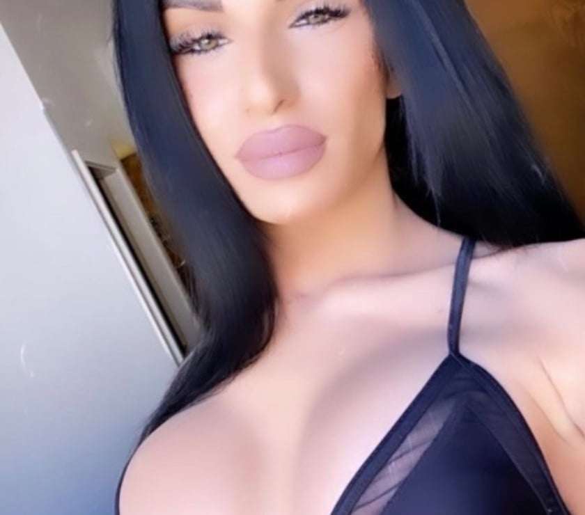 Trans Escorts Leicestershire Leicester - Photos for Shemale dominatrix just top incall outtcall