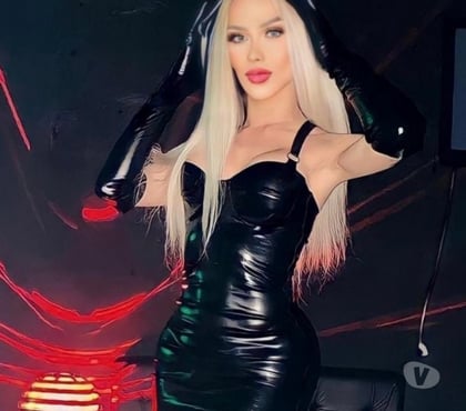 Trans Escorts Leicester City Centre Leicester - Photos for Shemale dominatrix just top incall outtcall Miss