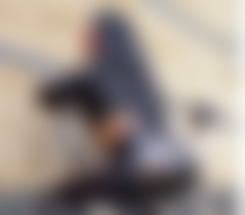 Escorts West London Hounslow - Photos for 💋maya new party full body massage💋