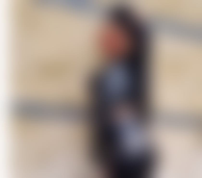 💋maya new party full body massage💋