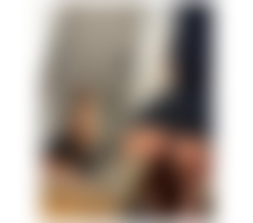 Escorts Belfast Belfast City Centre (South) - Belfast - Photos for Anabelle🥰New-Ready-FOR-U-Party-Dom🥰
