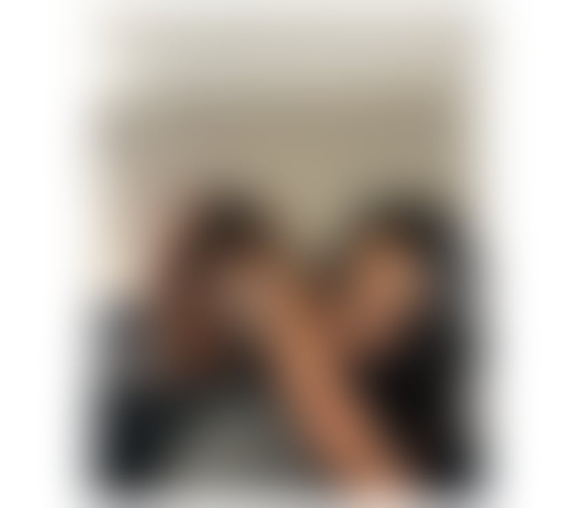 Escorts Belfast Belfast City Centre (South) - Belfast - Photos for Anabelle🥰New-Ready-FOR-U-Party-Dom🥰