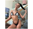 Anabelle🥰New-Ready-FOR-U-Party-Dom🥰