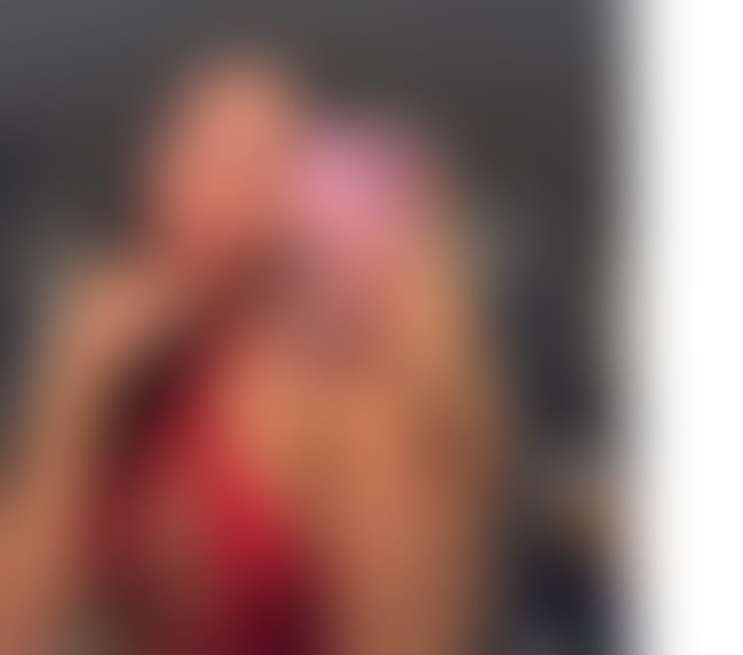 Escorts West Yorkshire Bradford - Photos for New - short time only✨