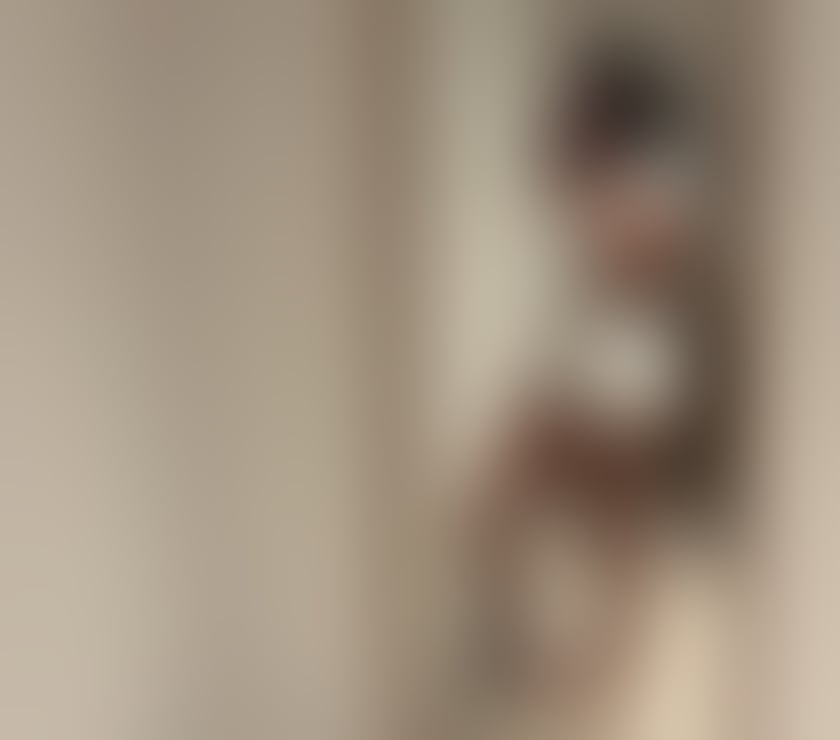 Escort Bradford City Centre Bradford - Photos for New - short time only✨