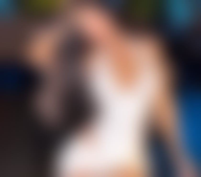Escort London Gatwick Airport Crawley - Photos for New party girl in town