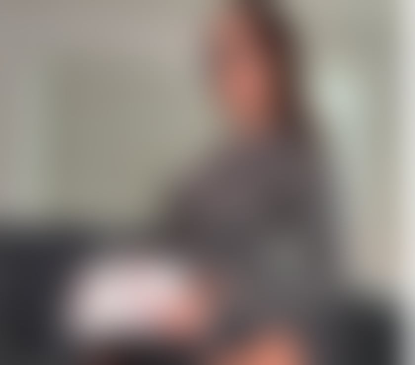 Escort London Gatwick Airport Crawley - Photos for New party girl in town