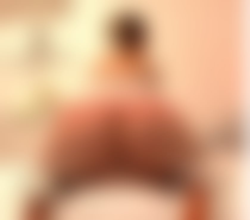 Escorts Lancashire Preston - Photos for 😈Victoria best bj 😈 no rush only this week🍑