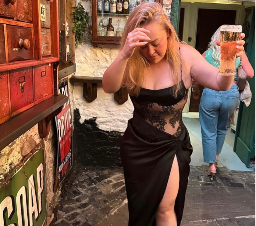 Escorts Lancashire Preston - Photos for 😈Victoria best bj 😈 no rush only this week🍑