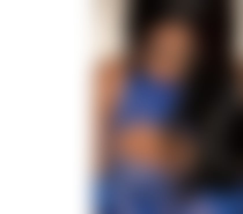 Escorts North London Tufnell Park - North London - Photos for 🔥 FIREY HOT MAMI 🔥 NEW IN‼️