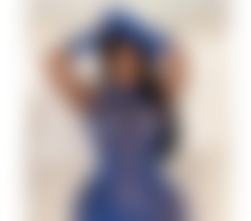Escorts North London Tufnell Park - North London - Photos for 🔥 FIREY HOT MAMI 🔥 NEW IN‼️