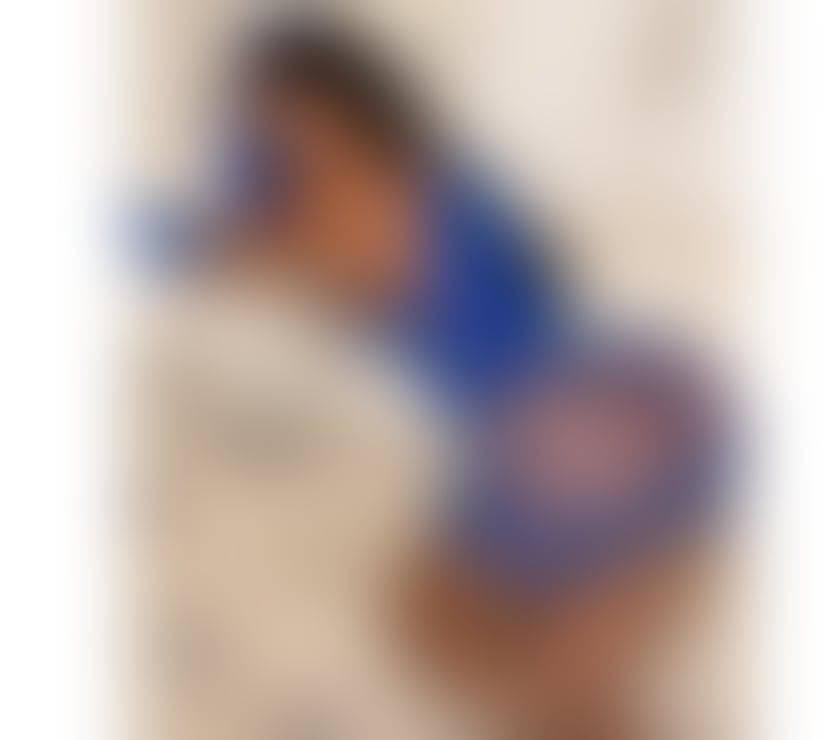 Escorts Tufnell Park North London - Photos for 🔥 FIREY HOT MAMI 🔥 NEW IN‼️
