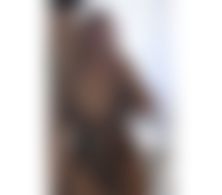 Escorts Walsall Town Centre Walsall - Photos for ❤️Misha ❤️no rush🤗