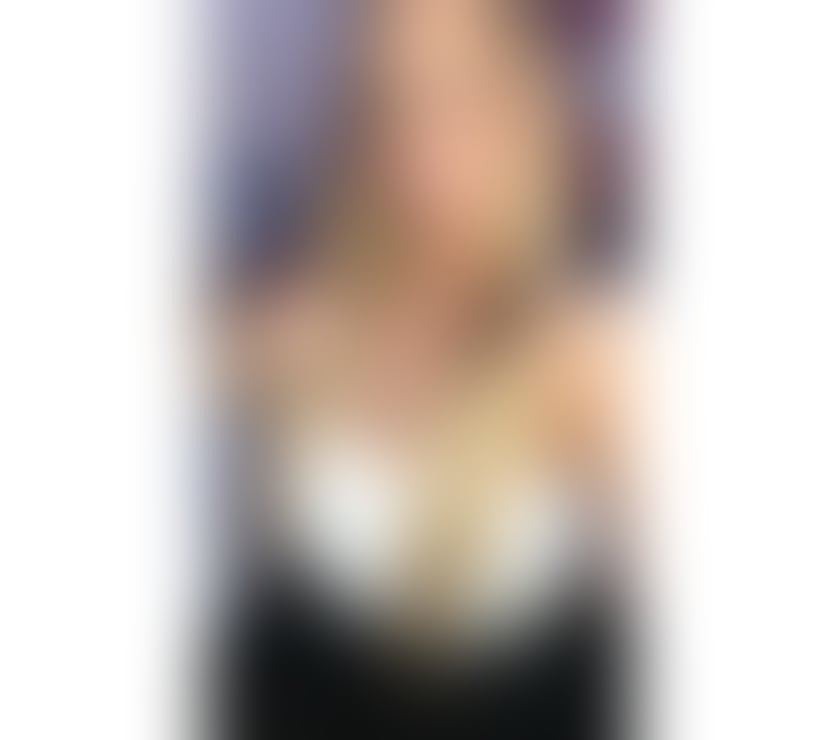 Escorts Walsall Town Centre Walsall - Photos for ❤️Ella ❤️no rush🤗