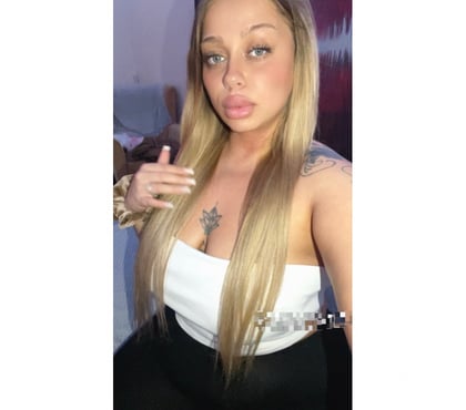 Escorts Walsall Town Centre Walsall - Photos for ❤️Ella ❤️no rush🤗
