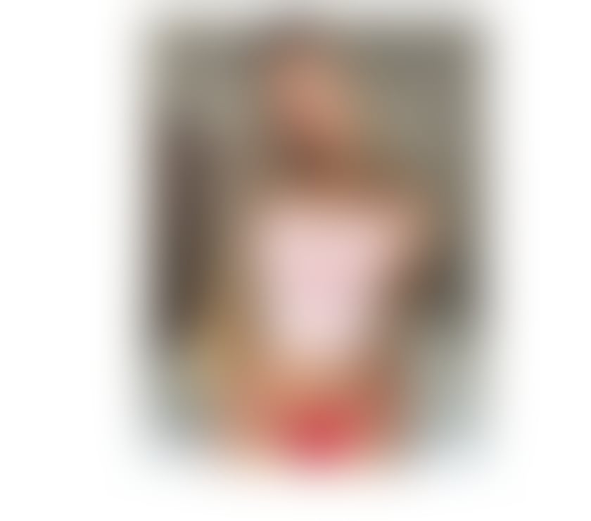 Escort Manchester City Centre Manchester - Photos for LUANA BRASILEIRA❤️BEST WOW💦PARTY🥂NIVEL A